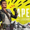 『Apex Legends』マッドマギーがゆっくり、でも着実にピック率を上げている？シア、ヴァルキリーよりも選ばれている