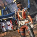 『Apex Legends』マッドマギーがゆっくり、でも着実にピック率を上げている？シア、ヴァルキリーよりも選ばれている