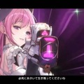 『勝利の女神：NIKKE』最大級の大型イベで「ドロシー」の過去が判明!！？新ニケ、ボス、ミニゲームや最大46連のガチャ特典も【生放送まとめ】