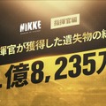 『勝利の女神：NIKKE』みんな大好き「モダニア」が怒涛の7冠！ データと人気投票で判明した指揮官たちの傾向