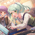 『ガルパ』GWキャンペーン情報を発表！HoneyWorksとのタイアップ曲や最大70回無料ガチャ、合計7曲の追加楽曲も