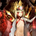 『FGO』「★5 ドラコー」が新クラス「ビースト」で実装！ 三・四騎士有利でEXに不利─「★4 ロクスタ」（アサシン）も参戦