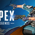 『Apex Legends』新シーズン「アーセナル」ローンチ！洗練された戦士になるバトルパス紹介