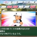 ※画像は『eBASEBALLパワフルプロ野球2022』のものです。