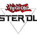 「Yu-Gi-Oh! World Championship 2023」予選開催記念！『マスターデュエル』『デュエルリンクス』にてお得なキャンペーンがスタート