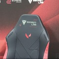 ゲーミングチェア「Secretlab」で部屋を“グリーン車”にしよう！酷使されがちなゲーマーの身体の強い味方「メモリーフォームランバーピロー」とは