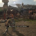 『FF16』体験版の極まった仕上がりにKO寸前！ 臨場感抜群、バトルに爽快感と手応え、ロード時間ほぼゼロ