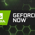 マイクロソフト「PC Game Pass」対象ソフトを「GeForce Now」上で遊べるよう計画中―「Xbox Cloud Gaming」よりも優れたパフォーマンスに