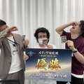 『シャドウバース』7周年記念「メディア対抗戦」奮闘記―“ガチ大会”のような緊張感に屈せず、勝利を目指せ【感動ドキュメント】