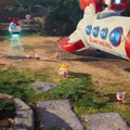 『ピクミン4』6月29日（木）に体験版配信！“ヒカリピクミン”などゲーム詳細も判明―『ピクミン1』『ピクミン2』のHDバージョンも発売決定【Nintendo Direct 2023.6.21】