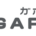セガの『バベルのメダルタワーW！』がオンラインゲームセンター「GAPOLI」で7月11日より配信！合計1万コインがもらえるキャンペーンを実施