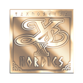 『イースX -ノーディクス-』限定版に収録されるサントラミニの視聴動画が解禁！初公開となるゲーム映像も多数到着