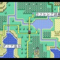 『大魔界村』『ランドストーカー』ら4作が“セガ メガドライブ for Nintendo Switch Online”に追加！本日28日からプレイ可能に