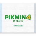 『ピクミン4』限定商品が目白押し！ファミリーマートで「コラボキャンペーン」7月4日から開催決定