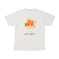 ユニークな「ポケモンTシャツ」が、6日午前10時からオンラインで販売！“顔が生える”「アローラナッシー」から懐かしの「ゆうれい」まで全9種類