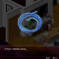 死の運命から逃れるタイムリープADV『センチメンタルデスループ』プレイレポ―絶望&タイムリープは相性良し！ただし謎解きやフラグ管理で少し分かりづらい部分も