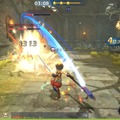 『ドラゴンネスト2：エボリューション』プレイレポ―『NIKKE』『幻塔』手がける「Level Infinite」は名作MMORPGシリーズをどう“進化”させた？