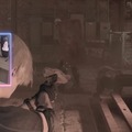 『バイオハザード RE:4』モデルとなったコスプレイヤーが実況プレイを投稿―アシュリーがアシュリーを撃ち抜く