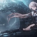 『ドルフロ』続編、『ドールズフロントライン2：エクシリウム』の進化がめざましい！戦闘画面も3Dに大幅イメチェン