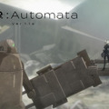 アニメ『NieR:Automata Ver1.1a』第2クール制作決定！2B、9Sら登場の予告映像解禁
