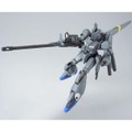 ガンプラ「HG 1/144 ゼータプラスC1」再販2次受付が本日27日11時より開始！ウェイブライダー形態へも変形可能