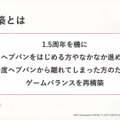 『ヘブバン』をはじめるなら今がベスト！最大151連ガチャ無料も発表された『ヘブンバーンズレッド1.5thフェス』現地レポート