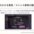 『ヘブバン』をはじめるなら今がベスト！最大151連ガチャ無料も発表された『ヘブンバーンズレッド1.5thフェス』現地レポート