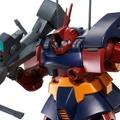 「プレバンガンプラ総選挙2023」MG/RG/PG etc部門の結果発表！頂点に輝いたのは「リバウ」、注目のTOP10も一挙判明