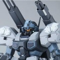 「プレバンガンプラ総選挙2023」MG/RG/PG etc部門の結果発表！頂点に輝いたのは「リバウ」、注目のTOP10も一挙判明