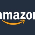 「Amazonプライム会員」8月24日より会費値上げへ―年会費は1,000円、月会費は100円増