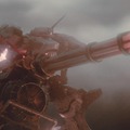 『ARMORED CORE VI FIRES OF RUBICON』12分間のゲームプレイプレビュー7月25日公開！