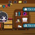 登場VTuberは100人以上！「にじさんじ」のファンメイドACT『にじあつめ』スマホ向けに配信