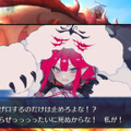 『FGO』今年の“No.1 水着サーヴァント”の栄冠は誰の手に！？ 女王と予言の子が激しく激突─あなたの推しの順位は？【アンケ結果】