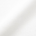 ちいかわ×GUコラボは、本日9月22日から発売！“ポシェットの鎧さんがファッションブランドを作ったら”をテーマに、ハンドメイド風グッズを展開