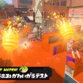 『スプラトゥーン3』明日31日に「更新データVer.5.0.0」配信―新シーズン対応、“ショクワンダー”らが使いやすくなる調整も！