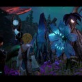 “フランス産JRPG”の魅力を小笠原仁・東城日沙子・白石稔が語る！『Edge Of Eternity』キャストインタビュー