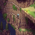 90年代リスペクトの美麗ドット絵RPG『Sea of Stars』プレイレポート―懐かしさと新しさの工夫とバランスが見事！JRPG好きな人すべてにオススメしたい一作