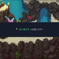 90年代リスペクトの美麗ドット絵RPG『Sea of Stars』プレイレポート―懐かしさと新しさの工夫とバランスが見事！JRPG好きな人すべてにオススメしたい一作