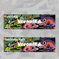 ※画像は『スプラトゥーン』公式Xから引用。