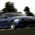 Forza Motorsport 3