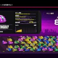 99人でバトルロイヤル！『F-ZERO 99』スイッチオンライン加入者向けに配信開始【Nintendo Direct 2023.9.14】