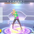 『Fit Boxing』シリーズの新プロジェクト『HOP! STEP! DANCE!』12月21日発売決定！【Nintendo Direct 2023.9.14】