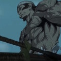 アニメ『鬼武者』Netflixで11月2日より独占配信！主人公・宮本武蔵役は大塚明夫さん、予告映像も公開