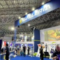 人気配信者とのコラボPCを展示！ゲーム試遊もできる「GALLERIA」ブースレポート【TGS2023】