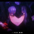 『Fate/Samurai Remnant』に登場するのは『FGO』の「邪ンヌ」……じゃない！？ その真名疑惑や「ギル」「武蔵」の意外な関わり方に迫る