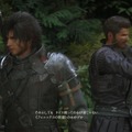 『FF16』の購入層は？ クリア済みも含めた回答者の感想は？ 評価から不満点まで、これがプレイヤーの生の声だ！【アンケ結果】