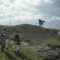 『FF16』の購入層は？ クリア済みも含めた回答者の感想は？ 評価から不満点まで、これがプレイヤーの生の声だ！【アンケ結果】