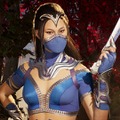 ストーリーも面白い！『Mortal Kombat 1』はただグロいだけの格闘ゲームじゃない【プレイレポ】