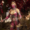 ストーリーも面白い！『Mortal Kombat 1』はただグロいだけの格闘ゲームじゃない【プレイレポ】