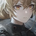 戦術人形たちが3D化でさらに麗しく！『ドールズフロントライン2：エクシリウム』クローズドベータテストで注目の戦闘や休憩室も堪能できた